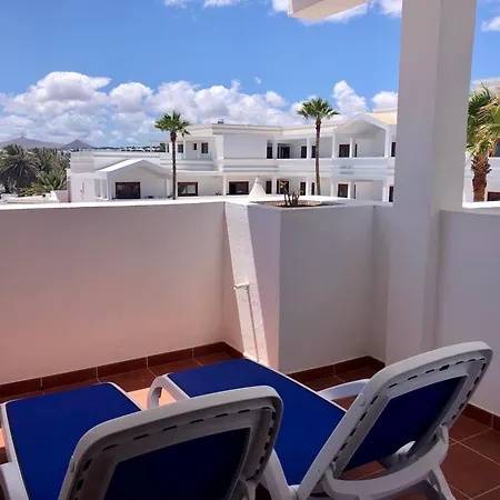 Apartamentos Oceano - Adults Only-2