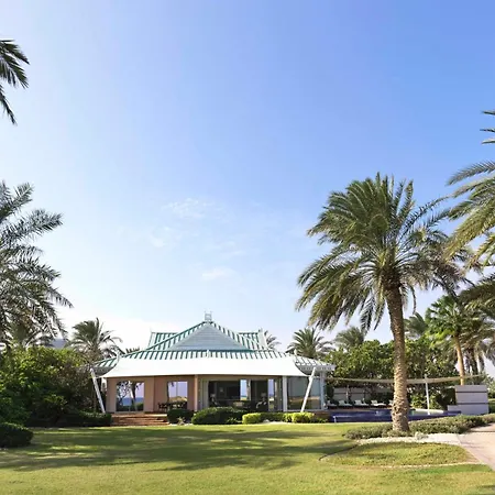 The Ritz-Carlton, Bahrain-2