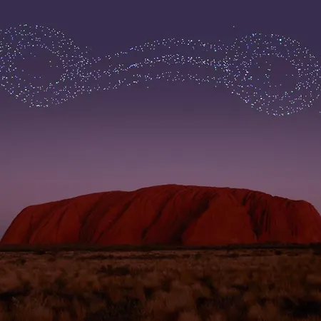 Outback Hotel-2