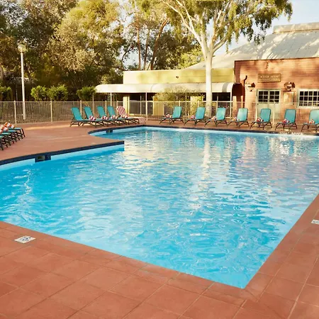 Outback Hotel-3