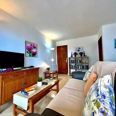 Casas del Sol-2