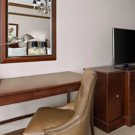 Blakely New York Hotel-3