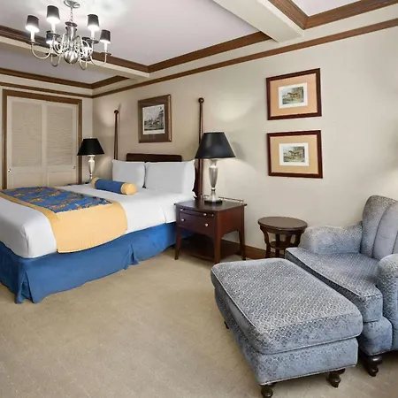 Blakely New York Hotel-2