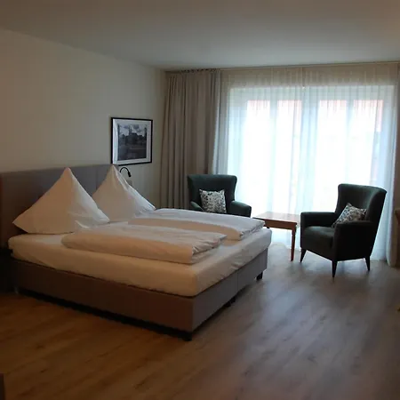 Altstadthotel Millipp-2