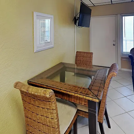 Continental Condominiums-3