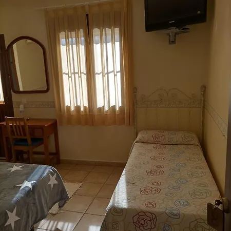Venta de Abajo-3