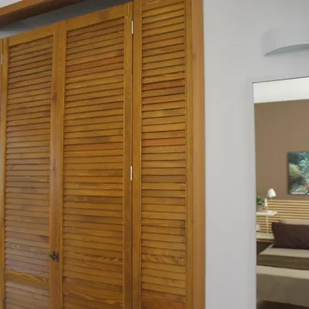 Mondello Suites Feels Like Home-2
