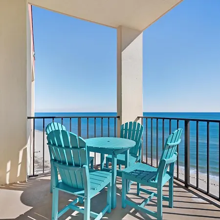 Phoenix Vacation Rentals-2