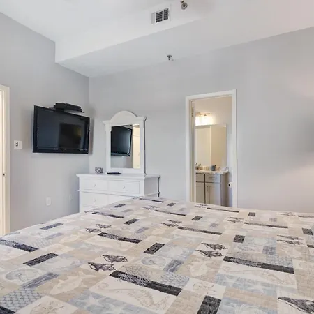 Phoenix Vacation Rentals-3