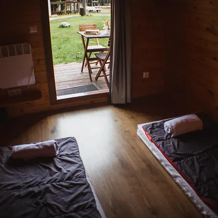 Camping Vall De Camprodon-3