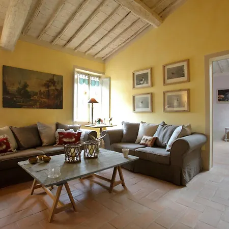 Podere La Strega-3