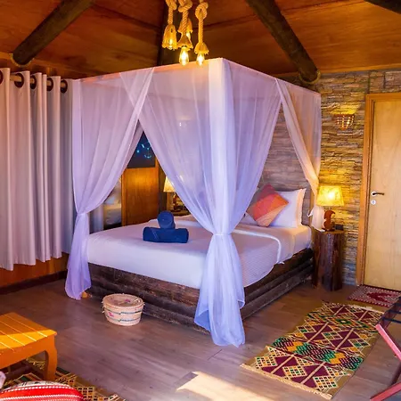 Souly Ecolodge Salalah-3