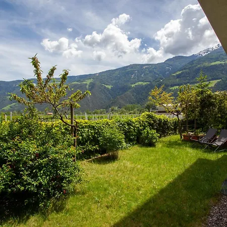 Hof SCHUPFER-2