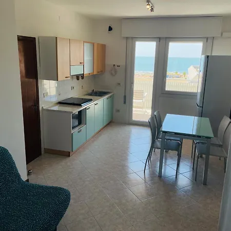 Hotel Mayer-2