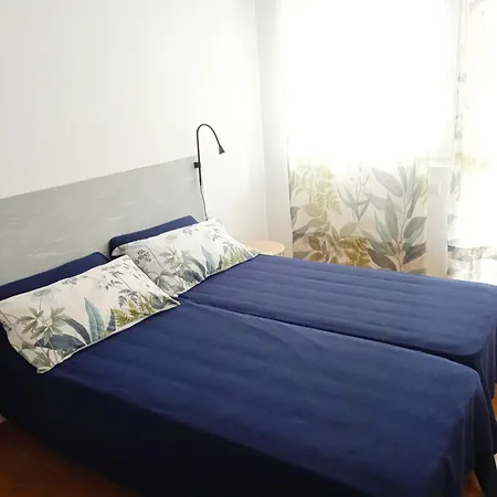 Apartamentos DEVA-3