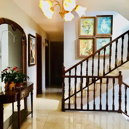 Casa de Aurora-2