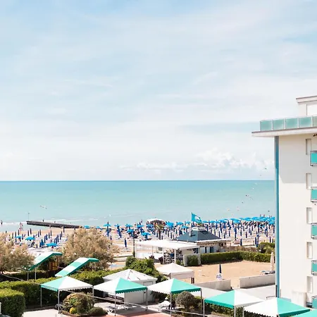 Hotel Riviera-3