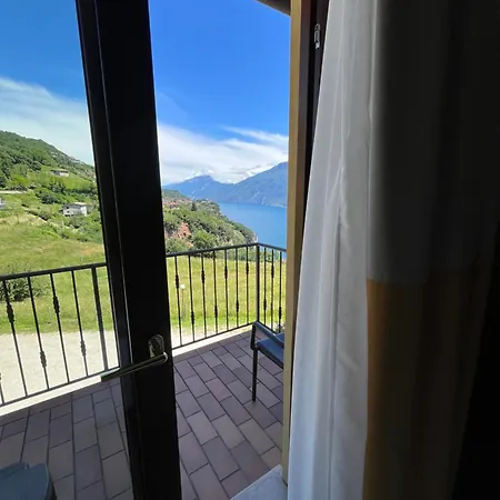 Villa Selene-3