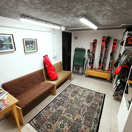 Casa Paola-2