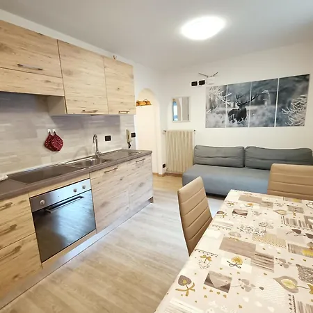 Casa Paola-3
