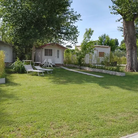 Circemed Glamping-2