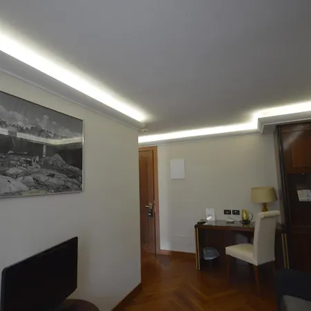 Villa Madonna-3