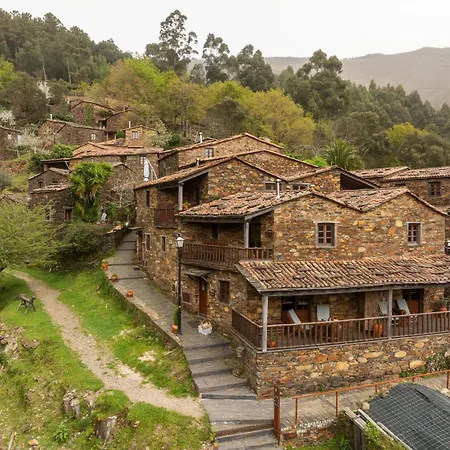 Cerdeira - Home For Creativity-3