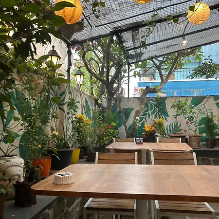 Coliwo Un - Viman Nagar-2