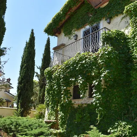 Villa Aurea-2
