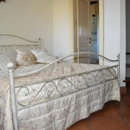 Villa Aurea-3