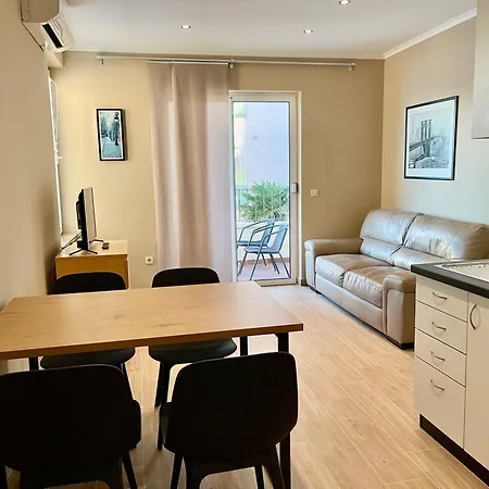 Villa Lucia-2
