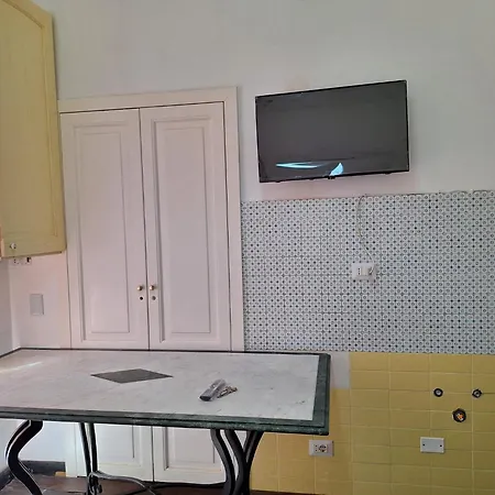 Casa Fanti 57-2