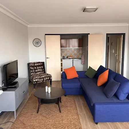 Appartement centre ville Toulouse-2