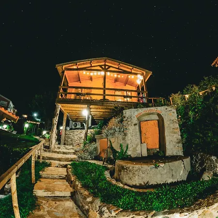 Quinta Altamira (Adults Only)-2