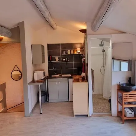 Maison Curieuse-2