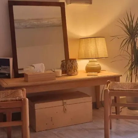 Maison Curieuse-3