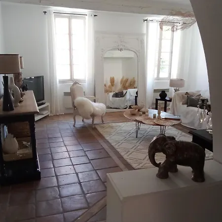 La maison perchée-2