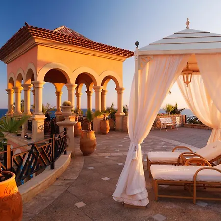 Joia El Mirador By Iberostar -Adults Only-2