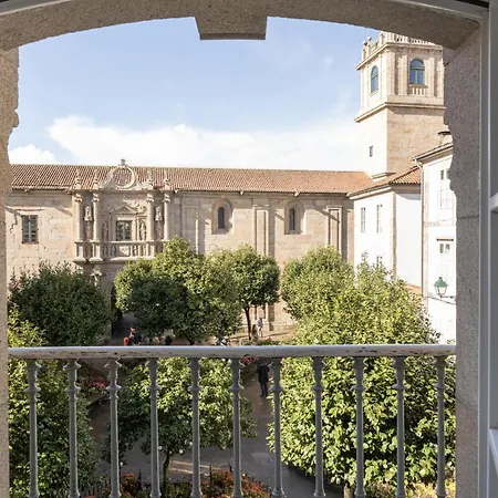 Hotel Montes-2