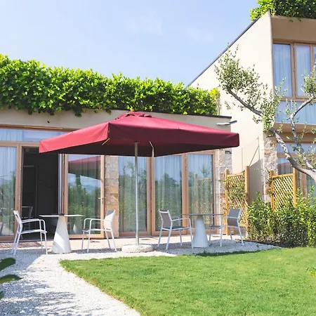 San Francesco Relais-3