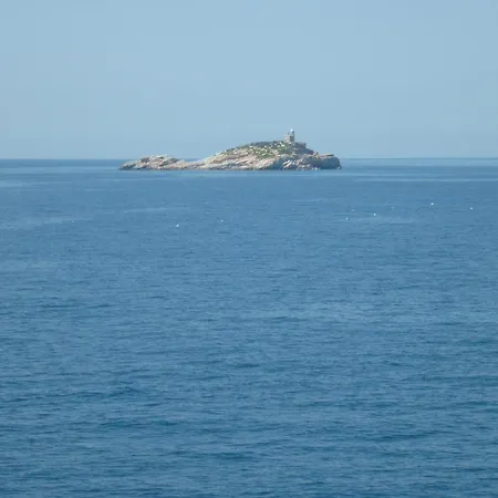 Appartamenti Marilise-3