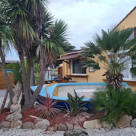 Camping l'Albatros-3
