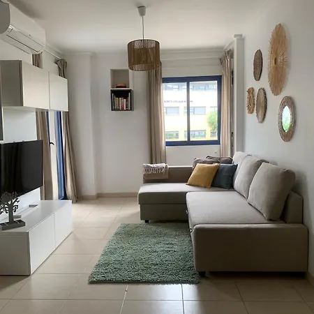 Alicante Apartments-3