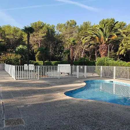 Villa Harmony-3