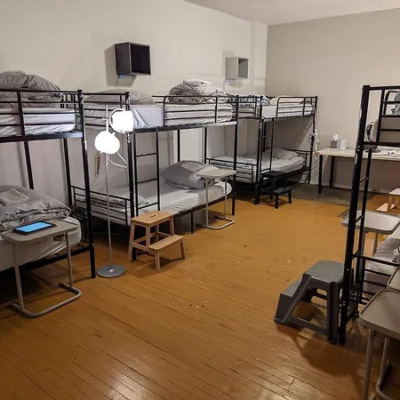 The Parkdale Hostellerie-3