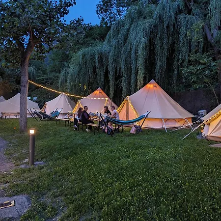 Camping Llavorsi-3