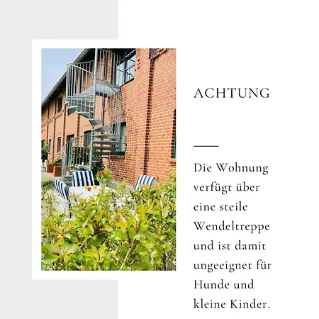 Feriengut Neuhof-3