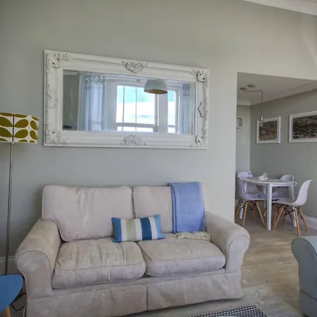 Seaspray - Hastings-3