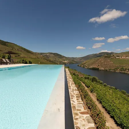 The Vine House - Quinta São Luiz-3