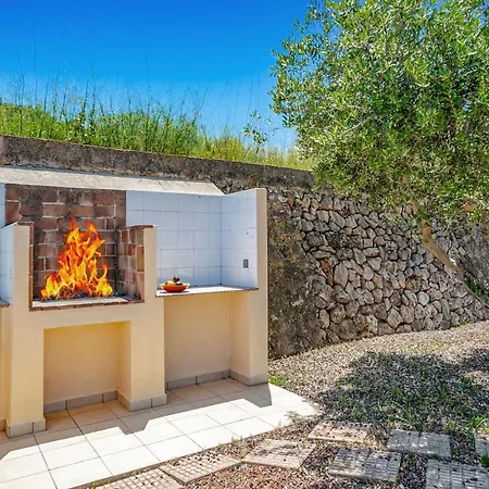 Villa Javea By Villa Plus-2